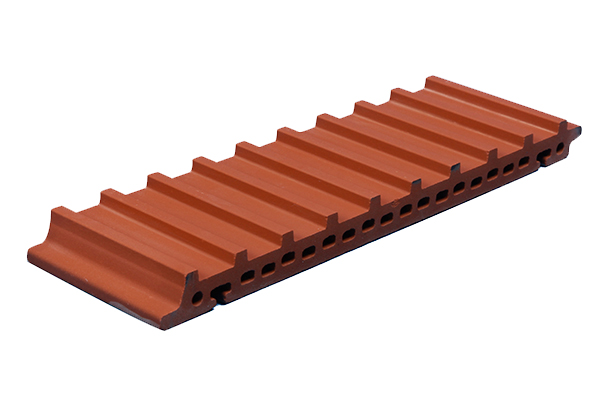 槽面板13號(hào)