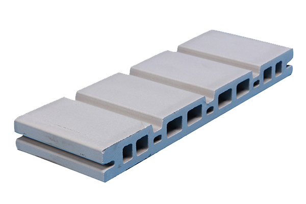 槽面板34號(hào)