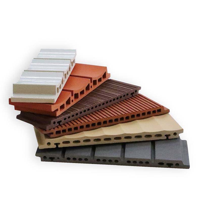 陶板都有哪些規格